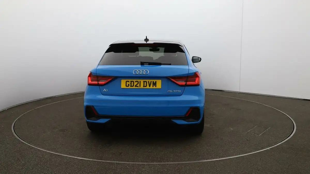 2021-audi-a1-10-25-tfsi-black-edition-s-tronic-big-54