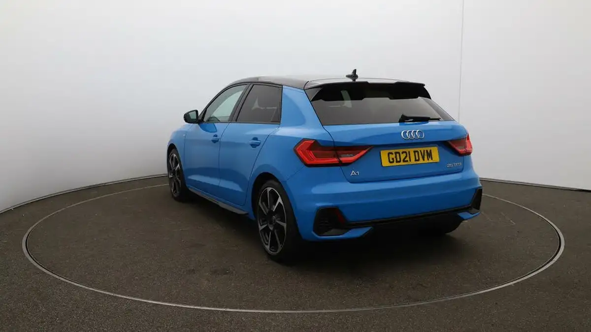 2021-audi-a1-10-25-tfsi-black-edition-s-tronic-big-58