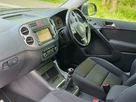 2011-volkswagen-tiguan-20td-match-140ps-small-10