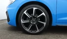 2021-audi-a1-10-25-tfsi-black-edition-s-tronic-small-17
