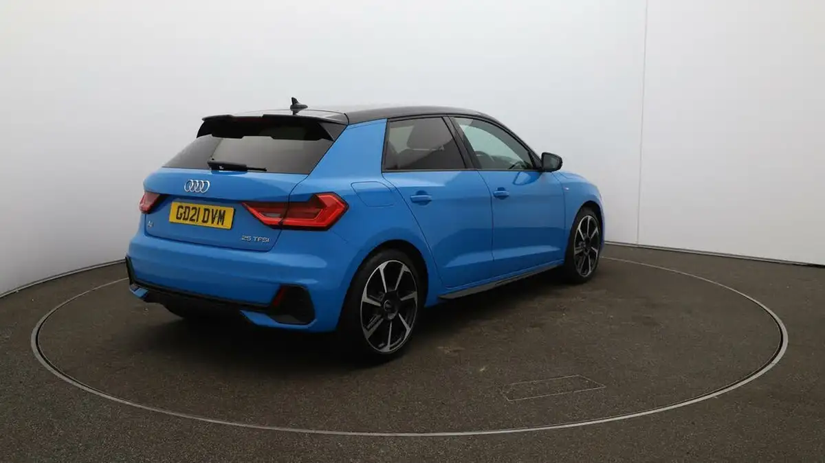 2021-audi-a1-10-25-tfsi-black-edition-s-tronic-big-6