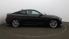 2018-bmw-4-series-20-430i-m-sport-ss-coupe-2d-auto-small-48
