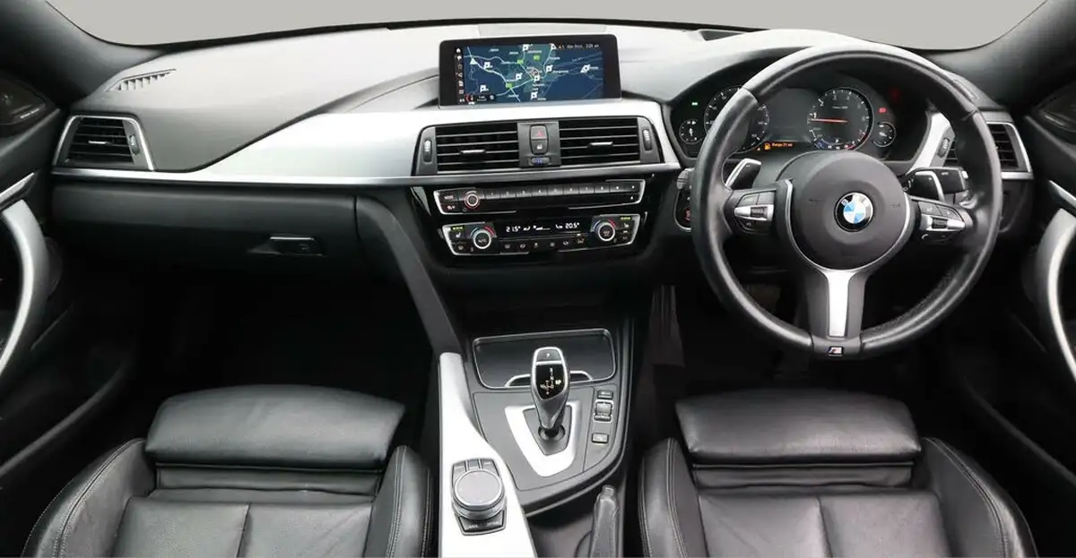2018-bmw-4-series-20-430i-m-sport-ss-coupe-2d-auto-big-13