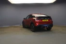 2022-citroen-c4-12-puretech-shine-plus-130ps-small-2