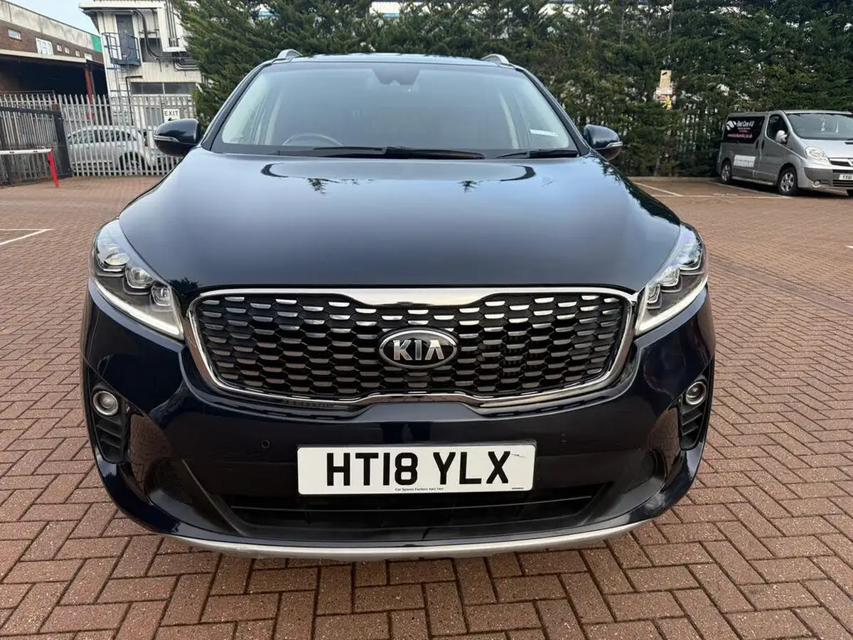 2018-kia-sorento-22-crdi-kx-3-auto-big-2