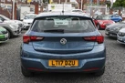 2017-vauxhall-astra-14i-16v-turbo-energy-small-8