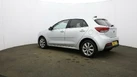 2022-kia-rio-10-t-gdi-3-small-62