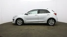 2022-kia-rio-10-t-gdi-3-small-66