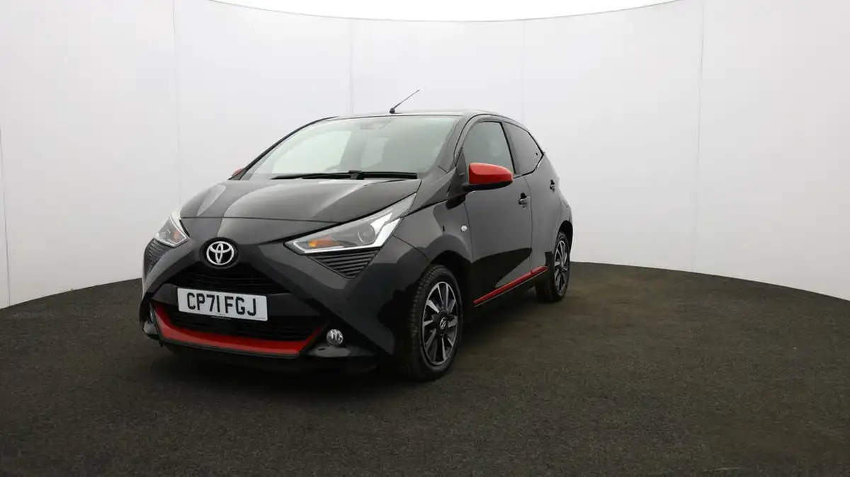 2021-toyota-aygo-10-vvt-i-x-trend-tss-big-37