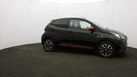 2021-toyota-aygo-10-vvt-i-x-trend-tss-small-48