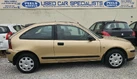 2001-rover-25-14-ie-3d-small-4