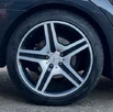 2009-mercedes-benz-s-class-30td-s320-cdi-small-32