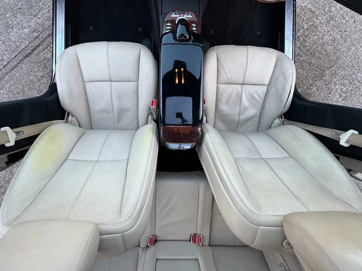 2009-mercedes-benz-s-class-30td-s320-cdi-big-73