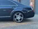 2009-mercedes-benz-s-class-30td-s320-cdi-small-56