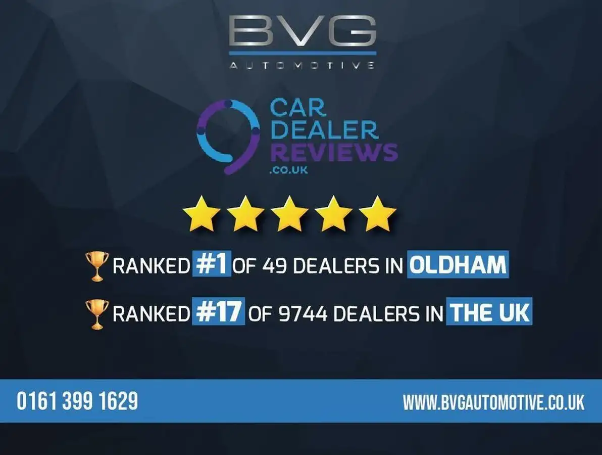 2019-tesla-model-3-e-standard-plus-big-5