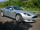 2005-aston-martin-db9-59-touchtronic-small-9