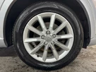 2014-audi-q3-20td-quattro-se-140ps-small-13