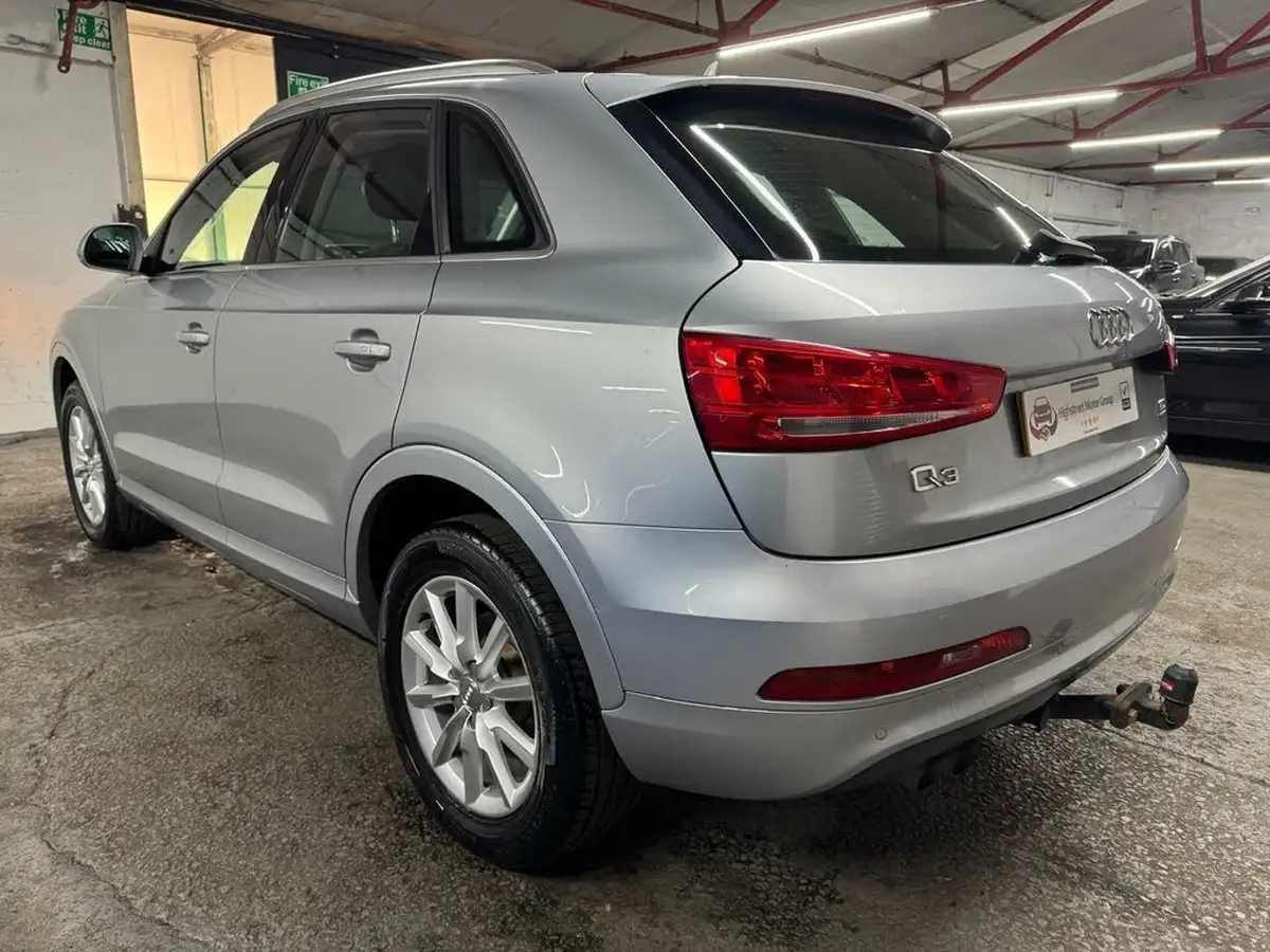 2014-audi-q3-20td-quattro-se-140ps-big-26