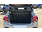 2023-citroen-c3-12-puretech-c-series-edition-83ps-ss-small-3