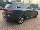 2018-kia-sorento-22-crdi-kx-3-auto-small-17