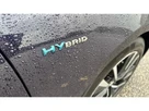 2022-peugeot-508-sw-16-puretech-gt-225bhp-hybrid-e-eat8-small-36