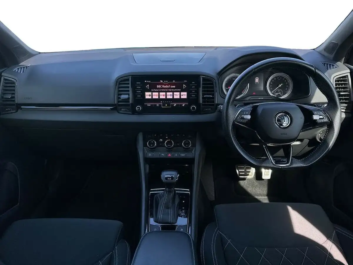 2020-skoda-karoq-20-tsi-sportline-big-7