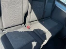 2022-vauxhall-vivaro-life-e-combi-l-9-seat-small-43