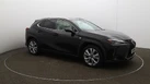 2021-lexus-ux-250h-20-f-sport-premium-pack-without-navigation-small-45