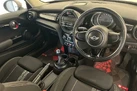 2017-mini-cooper-20-cooper-s-chili-ss-hatchback-3d-small-5