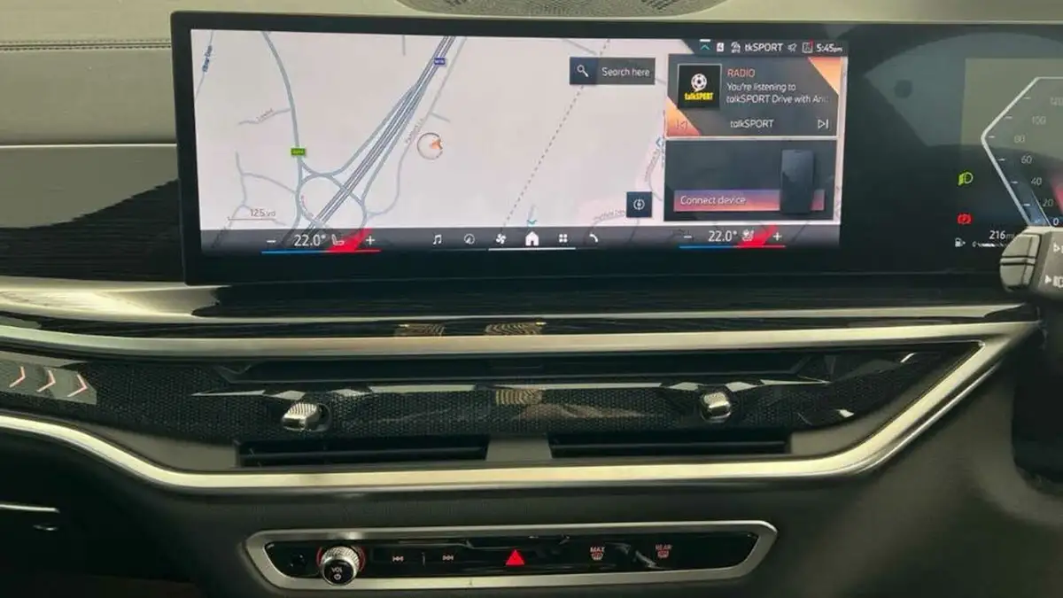 2024-bmw-x5-30td-xdrive-30d-m-sport-mht-big-28