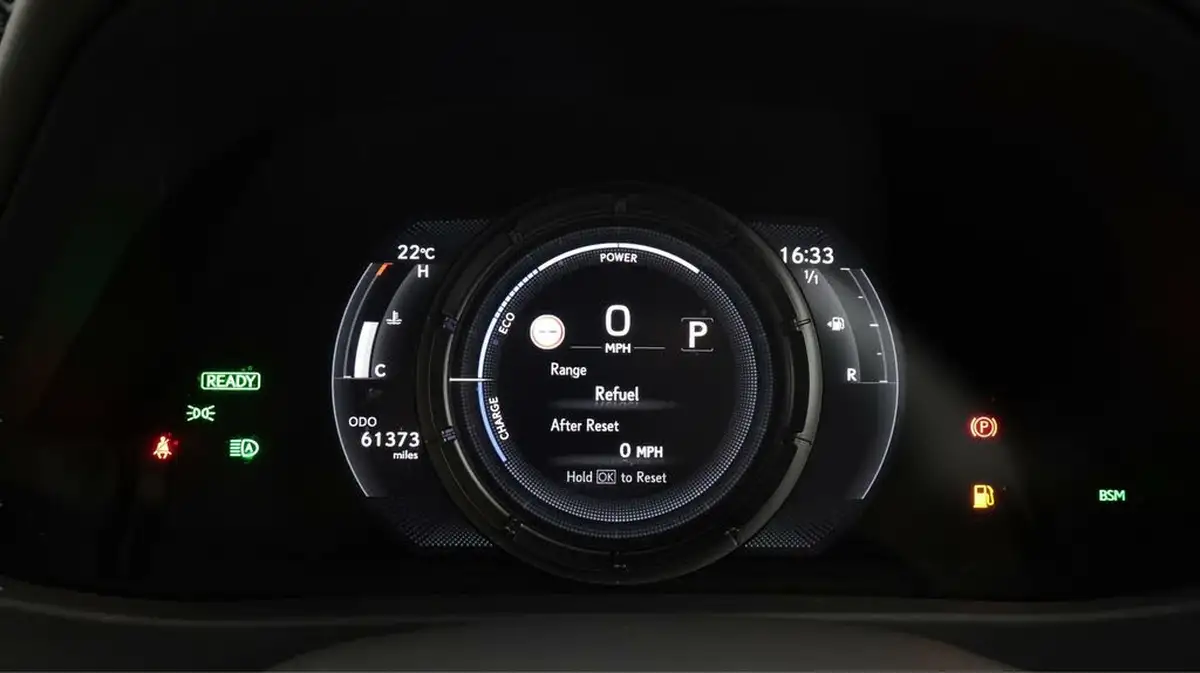 2021-lexus-ux-250h-20-f-sport-premium-pack-without-navigation-big-10