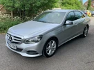 2013-mercedes-benz-e-class-21td-e220-cdi-se-21cdi-170bhp-saloon-4d-7g-tronic-plus-small-2