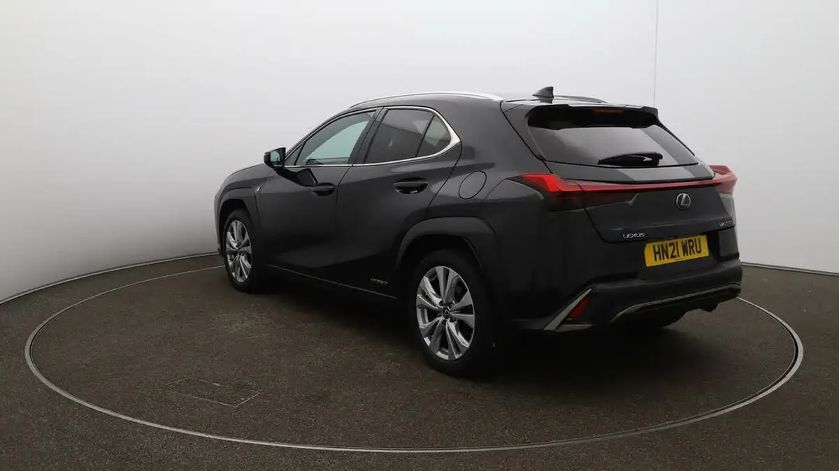 2021-lexus-ux-250h-20-f-sport-premium-pack-without-navigation-big-62