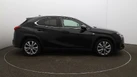 2021-lexus-ux-250h-20-f-sport-premium-pack-without-navigation-small-49