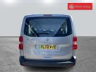 2022-vauxhall-vivaro-life-e-combi-l-9-seat-small-15