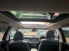 2018-kia-sorento-22-crdi-kx-3-auto-small-41