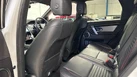 2021-land-rover-discovery-sport-20-d165-r-dynamic-s-plus-small-13