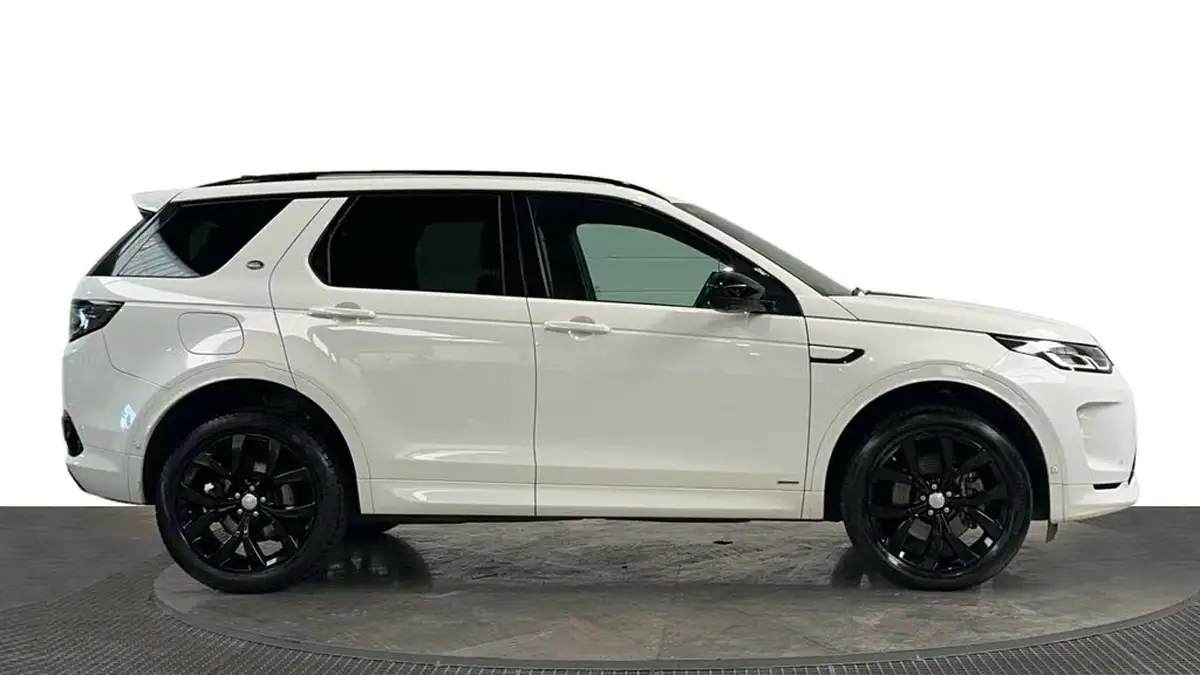 2021-land-rover-discovery-sport-20-d165-r-dynamic-s-plus-big-2