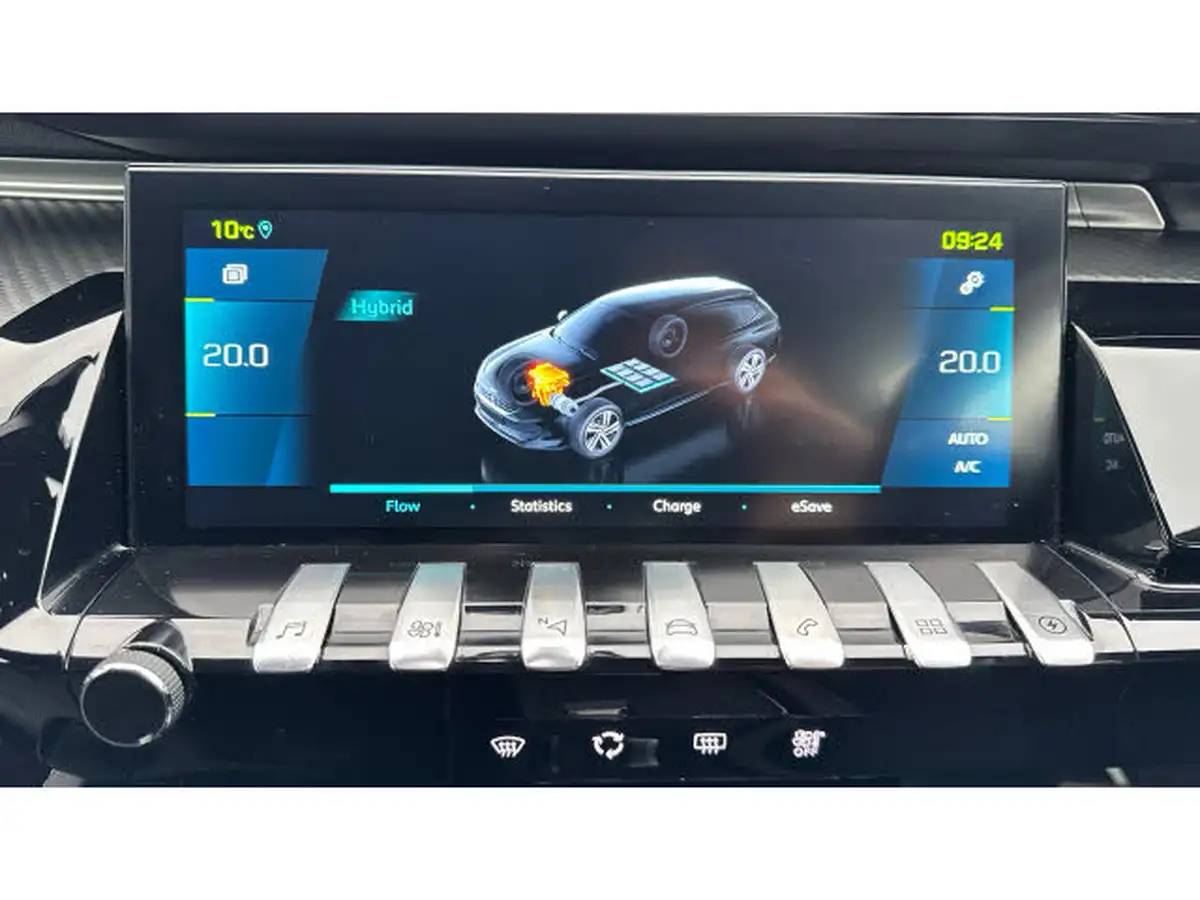 2022-peugeot-508-sw-16-puretech-gt-225bhp-hybrid-e-eat8-big-25