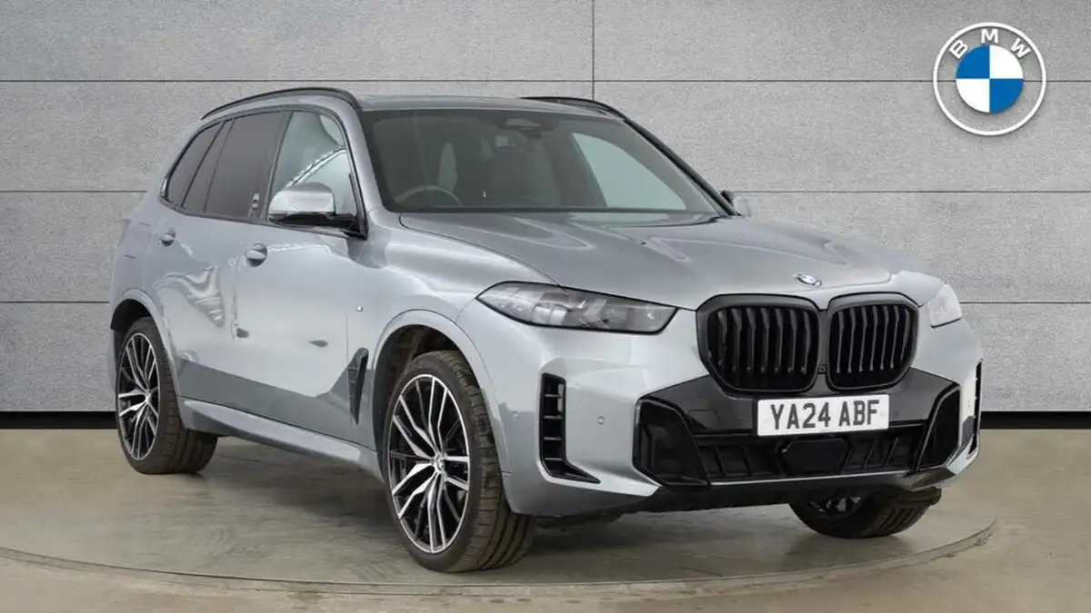 2024-bmw-x5-30td-xdrive-30d-m-sport-mht-big-0