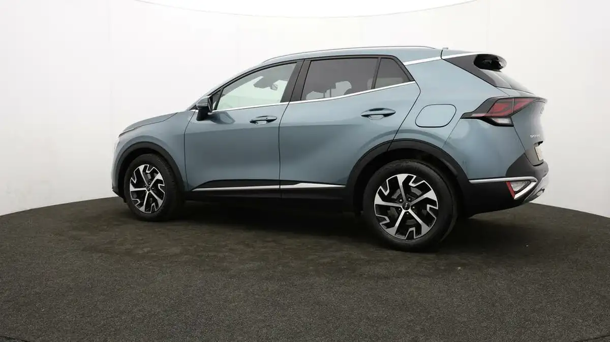 2022-kia-sportage-16-t-gdi-3-148bhp-1598cc-big-72