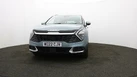 2022-kia-sportage-16-t-gdi-3-148bhp-1598cc-small-55