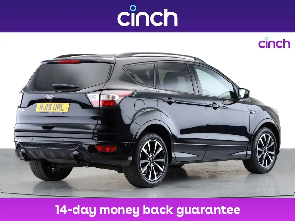 2019-ford-kuga-15tdci-st-line-ss-big-8