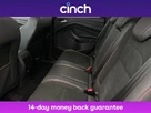 2019-ford-kuga-15tdci-st-line-ss-small-19