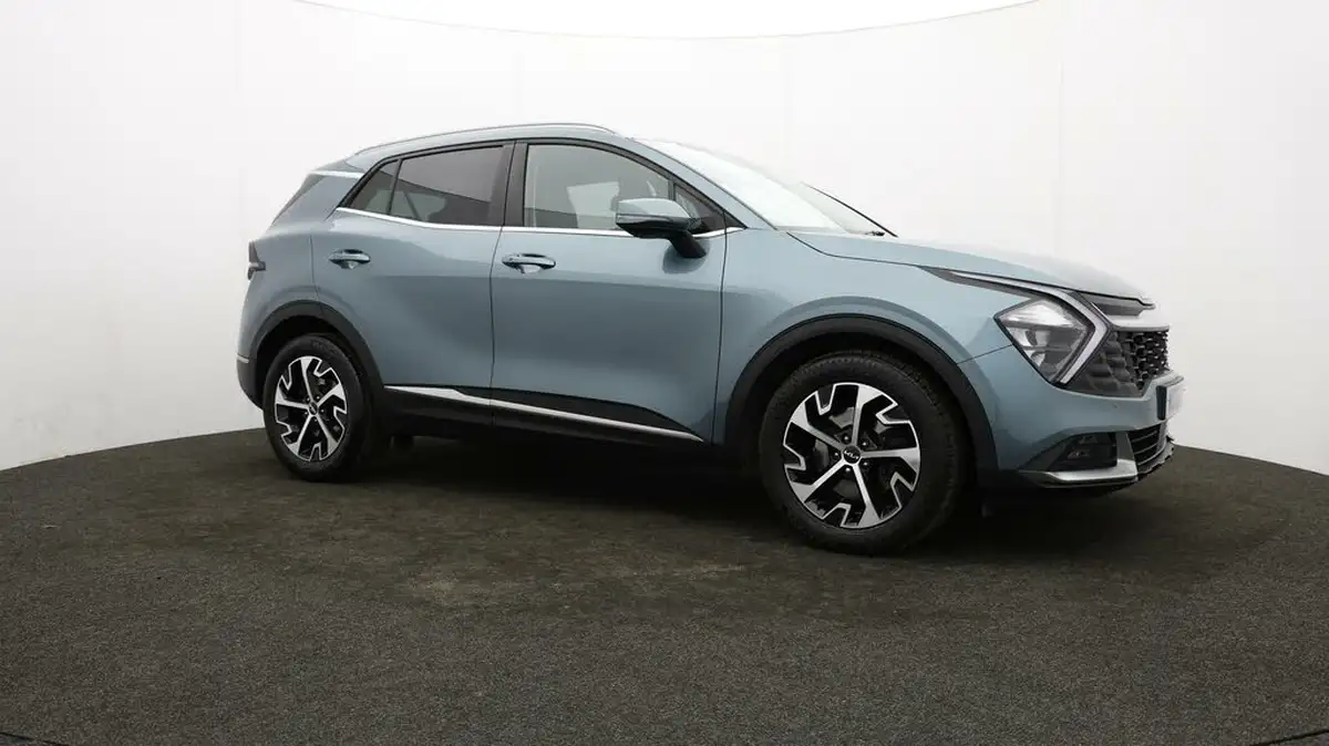 2022-kia-sportage-16-t-gdi-3-148bhp-1598cc-big-44