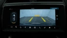 2019-jaguar-xe-20i-landmark-200ps-small-26