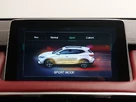 2021-mg-hs-15t-gdi-exclusive-162ps-dct-small-18