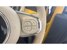 2017-fiat-500-12-lounge-small-30