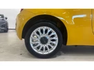 2017-fiat-500-12-lounge-small-6