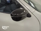 2018-nissan-juke-16-bose-personal-edition-112ps-ss-small-26
